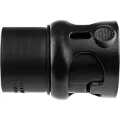 Makita Manchon de rechange QuickClick W107417866 VC4210