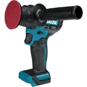 Makita PV301DZ Ponceuse Sans Fil