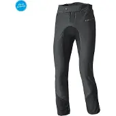 Held Clip-in Thermo Base Pants Noir 3XL Homme