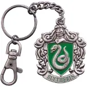 Ginza.se Harry Potter: Slytherin, Vert