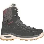 Lowa Chaussures de randonnée femme Ottawa Gtx
