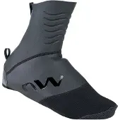 Northwave Extreme Pro Overshoes Gris EU 44-46 Homme