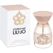 Liu Jo Lovely Me - Eau De Parfum 50 Ml