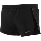 Joluvi Meta Shorts Noir XL