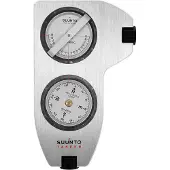 Suunto Clino/boussole Tandem/360pc/360r G