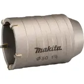 Makita Scie cloche D-73922; 50x50 mm; SDS-plus