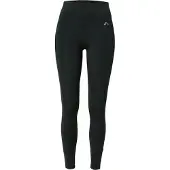 Only Play Pantalon de sport 'MILA' gris / noir