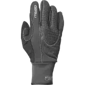 Castelli Estremo Gore-tex Infinium Windstopper Gloves Noir 2XL Homme