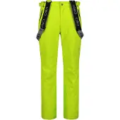 CMP Pantalon Salopette 3w17397n