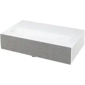 LG CineBeam LG HU715QW