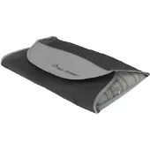 Sea to Summit Shirt Folder Backpack 13l Vert,Noir