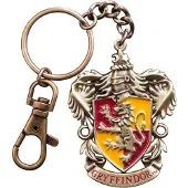 Ginza.se Femmes, Porte-clés, Harry Potter: Gryffindor, Or, Jaune, Rouge