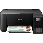 Epson EcoTank ET-2815 imprimante à jet d'encre A4 multifonction avec wifi (3 en 1)