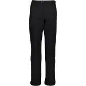 CMP Pantalon avec guêtre intérieure femme