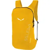 Salewa sac à dos Ultralight 22L Gold moutarde