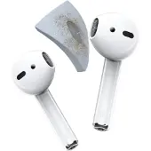 Loop AirCare Kit de nettoyage pour AirPods Pro