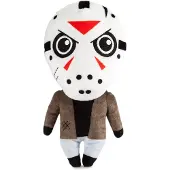 Kidrobot PELUCHE FREDDY KREUGER PHUNNY NEW NUOVO Kid Robot