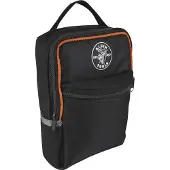 Klein Tools Tradesman Pro Tasche
