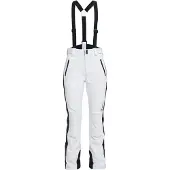 Tenson Pantalon Ski