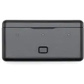 DJI Osmo Action Battery Case