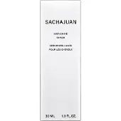 Sachajuan Shine Serum sérum soyeux cheveux brillance 30 ml