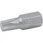 Ks Tools 930.2055 Schroefbit