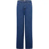 Urban Classics Jean '90‘s' bleu denim