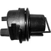 Bosch Dégazeur - : 87161064450
