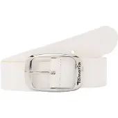 Tamaris Ceinture blanc