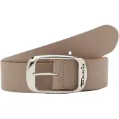 Tamaris Ceinture gris
