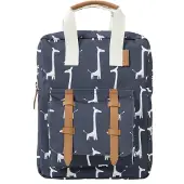 Fresk Sac à dos Giraffe