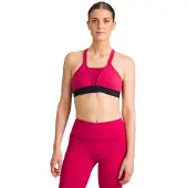 Rossignol Tech Bra Bh (L)