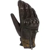 Segura Kano Noir Gants Taille T9