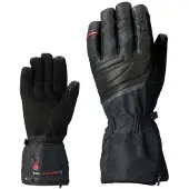 Lenz Gants 6.0 urban line