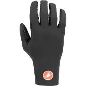 Castelli Lightness 2 Gloves Noir L Homme