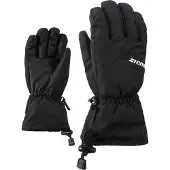 Ziener Gants de ski Lett AS