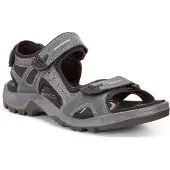 Ecco Sandales de randonnée 'Offroad'
