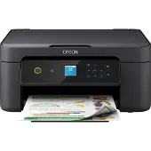 Epson Expression Home XP-3205 - Imprimante à jet d'encre