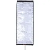 Falcon Eyes Panneau LED RGB flexible RX-836-K1 112 x 46,5 cm