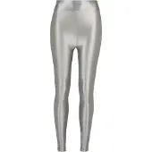 Urban Classics Leggings | XL | female