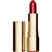 Clarins Joli Rouge Brilliant Rouge à lèvres 754 Deep Red 3,5 grammes