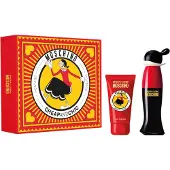 Moschino Cheap and Chic Edt Gesckenk Set
