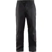Blakläder Pantalon de Travail (4XL, L)