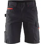 Blakläder Short Ripstop 1499 (54)