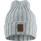 Blakläder 202728029291 / 202728029291onesize