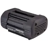 Honda Batterie rechargeable 4Ah (DP3640 XA)