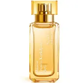 Maison Francis Kurkdjian , Aqua Vitae Cologne Forte, Eau De Parfum, For Women, 35 ml