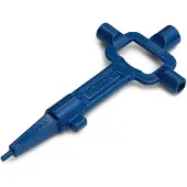 Dulimex 6001020 Autres Outils À Main