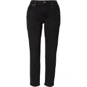 Pepe Jeans Jean 'Violet' noir