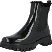 LEMON JELLY Bottes 'Colden' | 39 | female